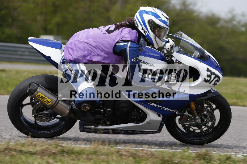 /Archiv-2024/17 01.05.2024 Speer Racing ADR/Instruktorengruppe/372